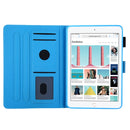 IPRO5035_3.jpg@7bd2ba83598749aad3b6488520d905f0