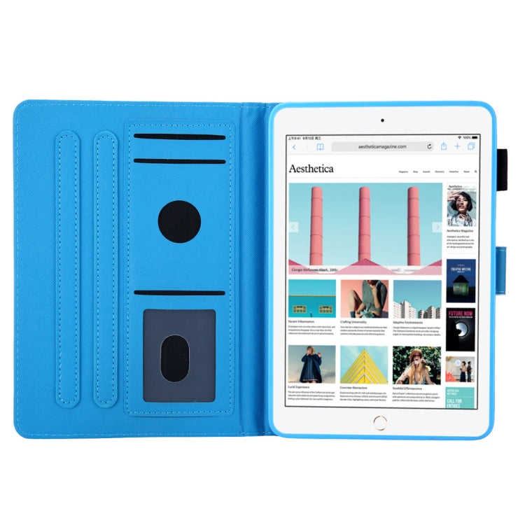 IPRO5035_3.jpg@7bd2ba83598749aad3b6488520d905f0