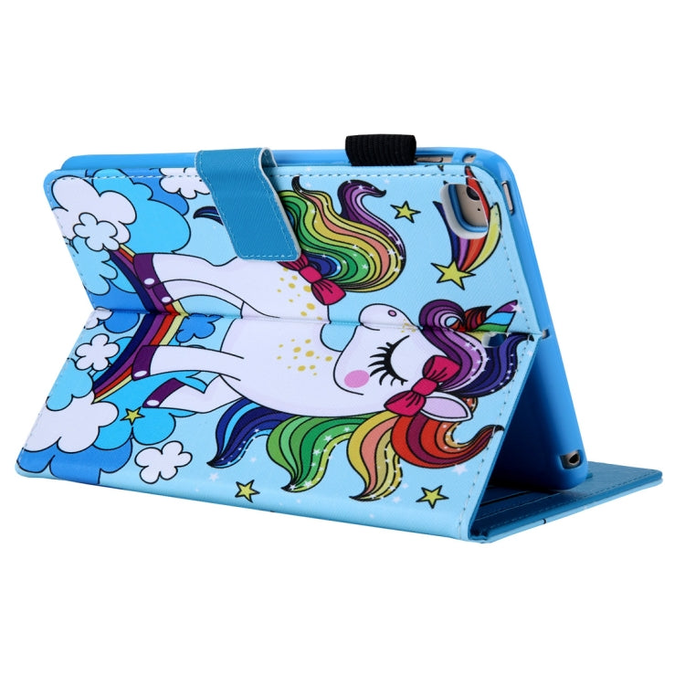 IPRO5035_4.jpg@88c276276fd6094d8f66acf488de4b83