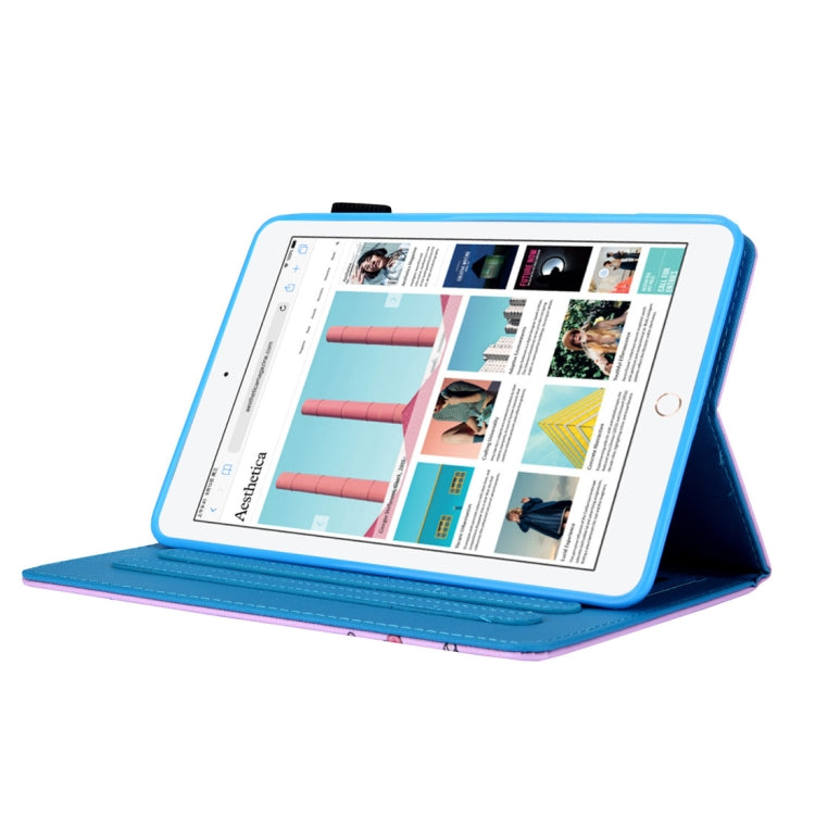 IPRO5035_5.jpg@691d64e7026763f32c0966b9eac3925d