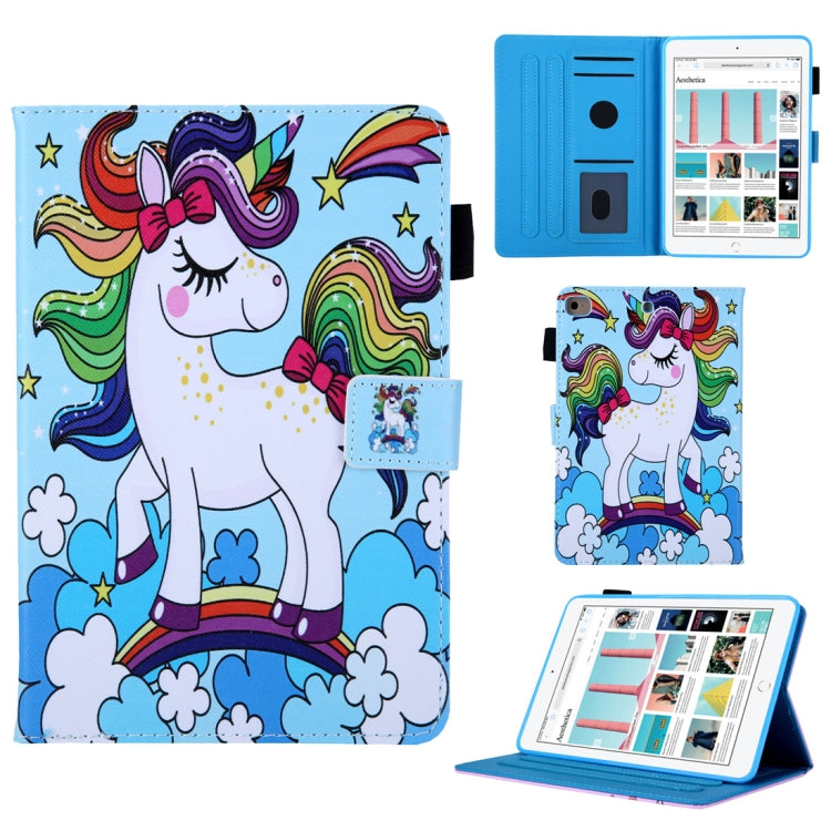 IPRO5035.jpg@ab78422a790635cc0375777463b7d367