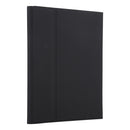 IPRO5144B_2.jpg@773121bcbdea7439e52db27a1b6c1a49