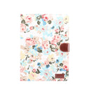 IPRO5540W_1.jpg@d32db23b8b032110e7a4669bca306791