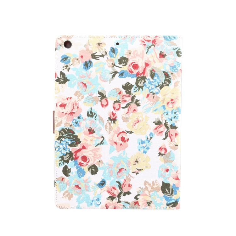 IPRO5540W_2.jpg@eb984979ac570d3f4f40a02716e83c82