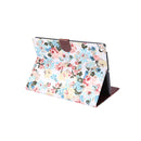 IPRO5540W_3.jpg@e695ed1392f92997f26c31f5e9006b87