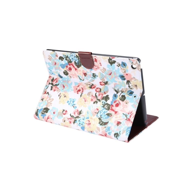 IPRO5540W_3.jpg@e695ed1392f92997f26c31f5e9006b87