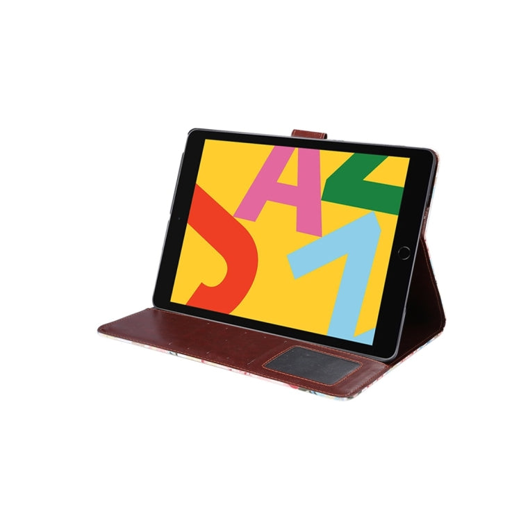 IPRO5540W_4.jpg@a618d6de8012b86f526892627e4273d3