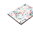 IPRO5540W_5.jpg@4ac77d9eca746cd3fd3b91c3fd56b696