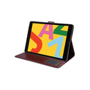 IPRO5541B_4.jpg@1a9d7583f89253860fcd945069f16283