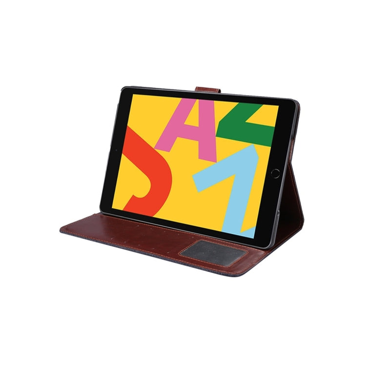 IPRO5541B_4.jpg@1a9d7583f89253860fcd945069f16283