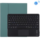 IPRO5606DG.jpg@113f1a0f09bf4b0dc7b4ccf44cc86354