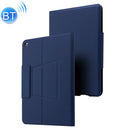 IPRO5622L.jpg@8c4605292fa5dcf389599dd28f24ffea