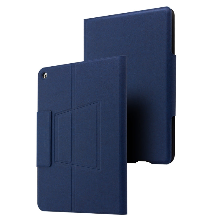 IPRO5622L_1.jpg@6611bc26c8c75901679d58d9d21e5ab6