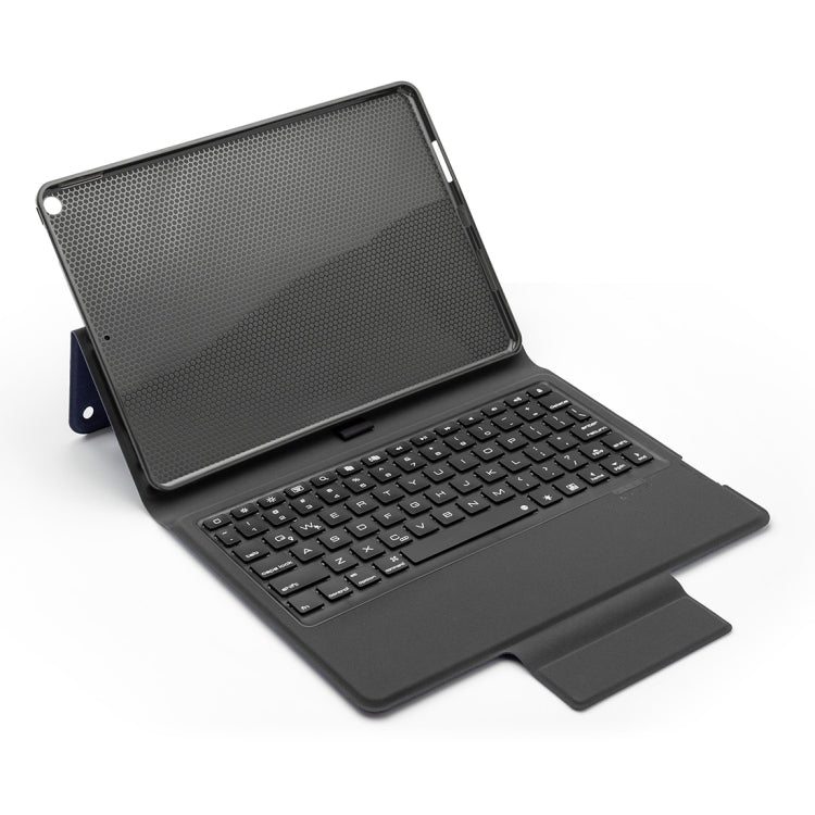 IPRO5622L_2.jpg@50e724eb35e84d4207abd529827614b5