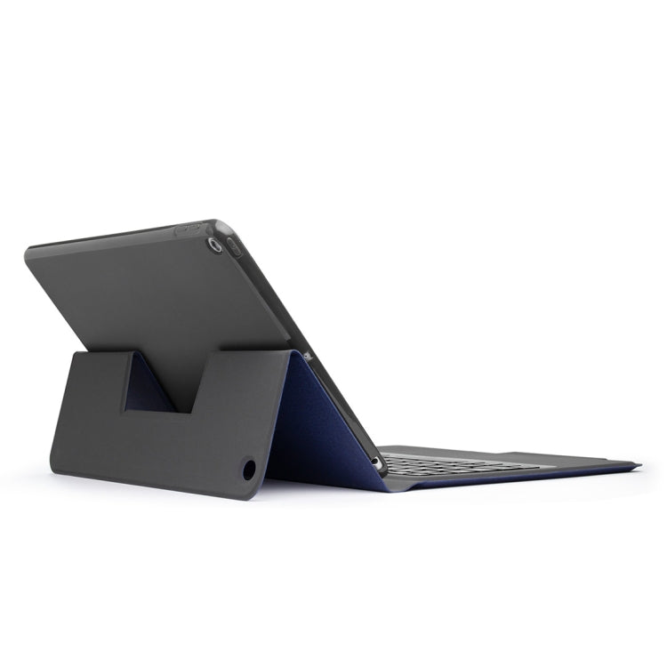 IPRO5622L_3.jpg@b24e2fbb516c6ee34df9cafa220a43a3