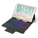 IPRO5622L_4.jpg@ce2b0515e5b1d4201767c6988fa98e47