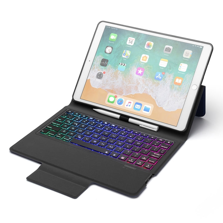 IPRO5622L_4.jpg@ce2b0515e5b1d4201767c6988fa98e47