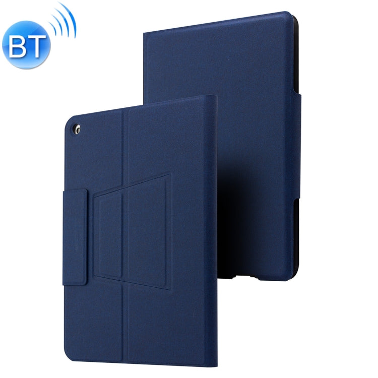 IPRO5622L.jpg@8c4605292fa5dcf389599dd28f24ffea