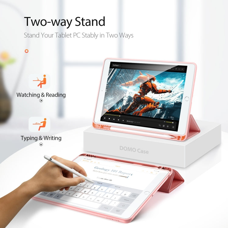 IPRO5647F_2.jpg@3303e47781a8bcbaa323448fe673eb55