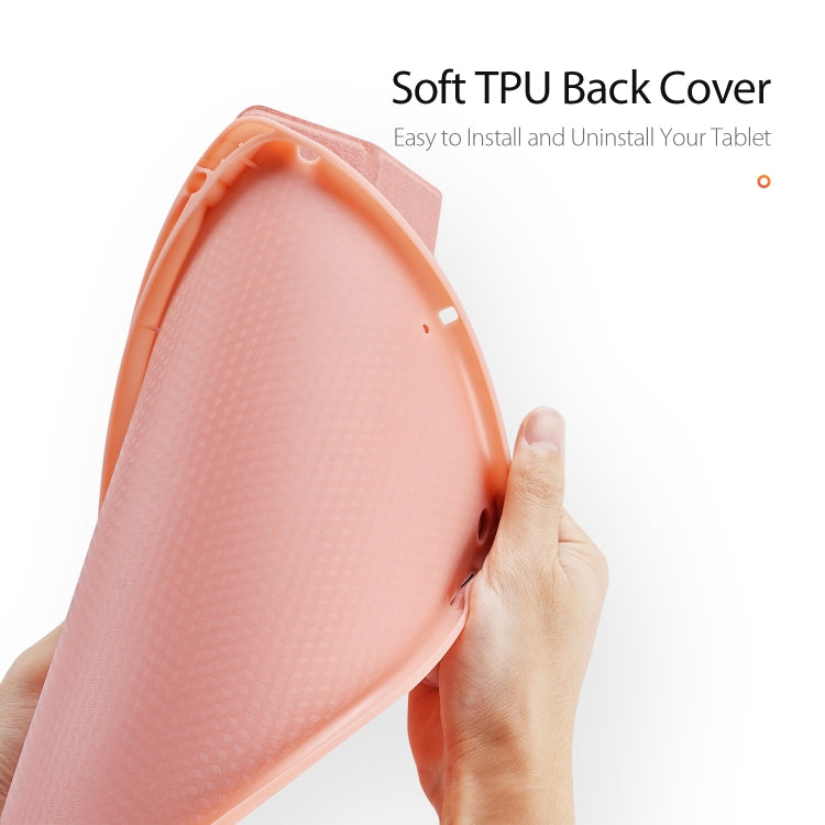 IPRO5647F_6.jpg@373d785487ce4be0abe8b5bcc87dc7cf