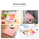 IPRO5647F_7.jpg@47bcff395f11c9b7ccc58bb1c3930424