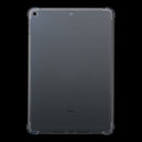 IPRO5690_1.jpg@bac3a4b1dc8267bbbf0a968453f7f2a9