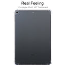 IPRO5690_2.jpg@1a0073d5b5b95fd061e6e3476ef7d6e4