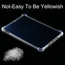 IPRO5690_5.jpg@ea3539fc13a3f1a2bb42a1f35cac941d