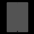 IPRO5810_2.jpg@97d56e0c7ed303bb7b88e920ddf7a5f5