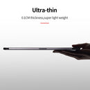 IPRO5904D_1.jpg@7d1467f4efef910a185440f62541dd02