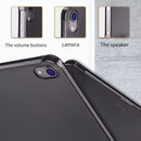 IPRO5904D_2.jpg@d1dfd84007cb988d783e465413657845