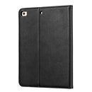 IPRO6144B_2.jpg@003449496519f27b153396c1523456f1