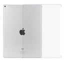 IPRO7531T_1.jpg@39a3008c08ca08c0d5880aca8ba0dba8