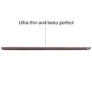 IPRO7531T_2.jpg@4e36a956a2224a49c2f72566715829e1