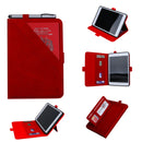 IPRO7848R.jpg@7cde15e3e043eae5922fd9532a253d52