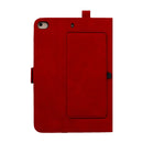 IPRO7848R_2.jpg@4801d2abf3739592b8d63aa6002531d4