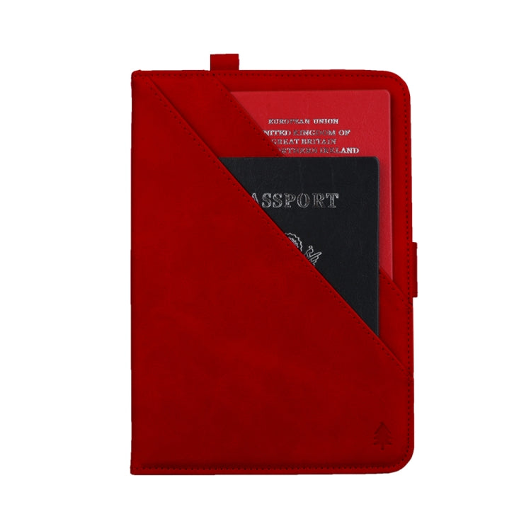 IPRO7848R_3.jpg@e6fba4127514422d80134b1a621542ea