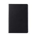 IPRO9401B_1.jpg@ef3614d267eae003543f7d1806375001