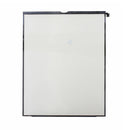 IPRO9510.jpg@e8abdb4488ff140fbdf8c83f846115c5