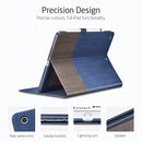 IPRO9608L_2.jpg@8c89b776fab41fdff9833ba88025757e