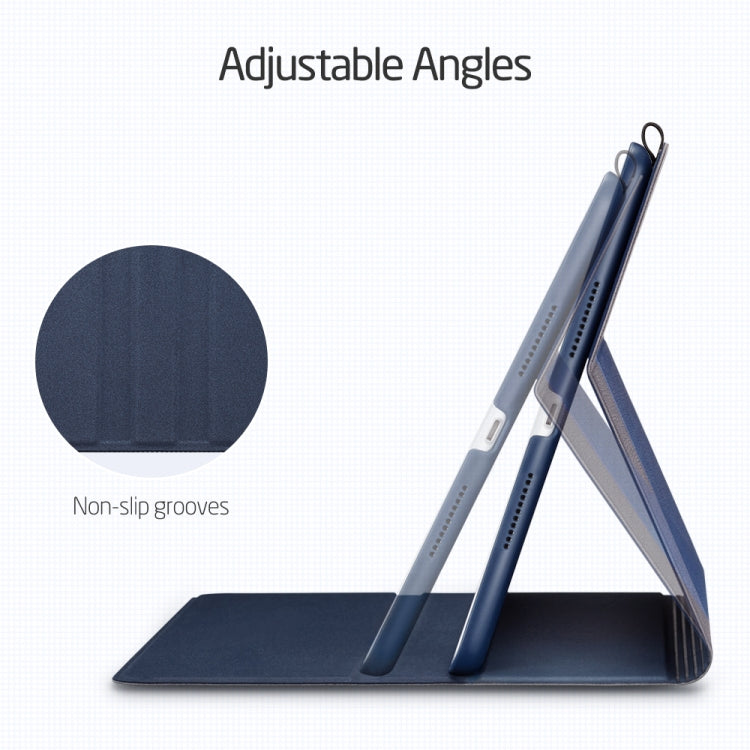 IPRO9608L_4.jpg@2e486a3f9344baedf113339339343123