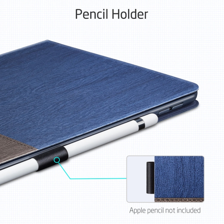 IPRO9608L_6.jpg@f2728c4fdd783acd8df0e2c3c96c5378