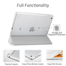 IPRO9704W_4.jpg@70a4881209fee7ff11e6d85dd8fcd041