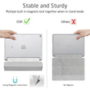 IPRO9704W_7.jpg@9792de8eb5f96a8385d2b0a28b2baeb4