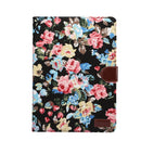 IPRU0002B_1.jpg@7ac56a6219d46d0a47e3e1c1c59c6c26