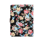 IPRU0002B_2.jpg@3845bc38e25687c800473376f173a8a8