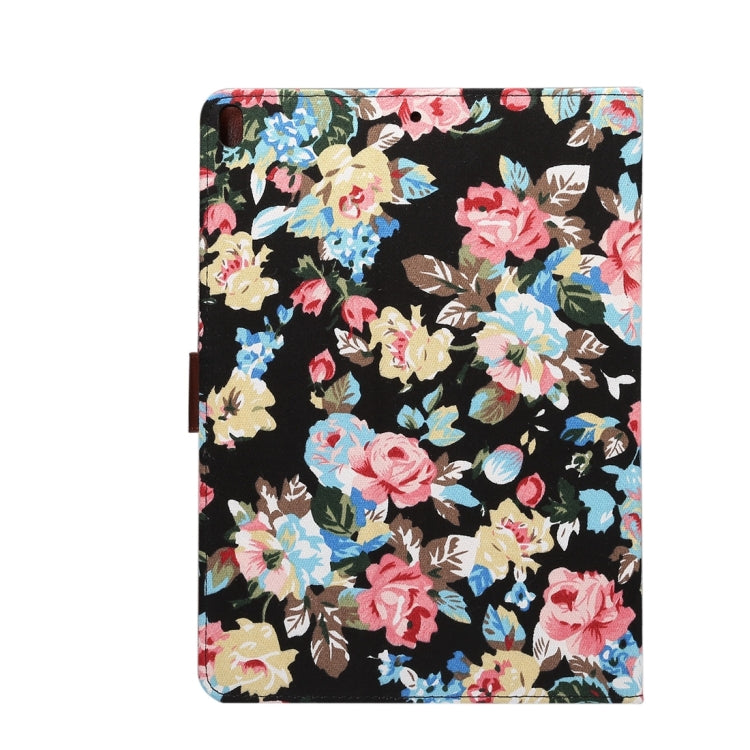 IPRU0002B_2.jpg@3845bc38e25687c800473376f173a8a8