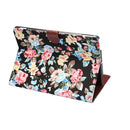 IPRU0002B_3.jpg@b88aac2e1ea6db677727814bb042dace