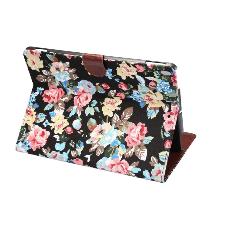 IPRU0002B_3.jpg@b88aac2e1ea6db677727814bb042dace