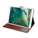 IPRU0002B_4.jpg@e98d86b8fbfaa23cf84f66815bc97e1f